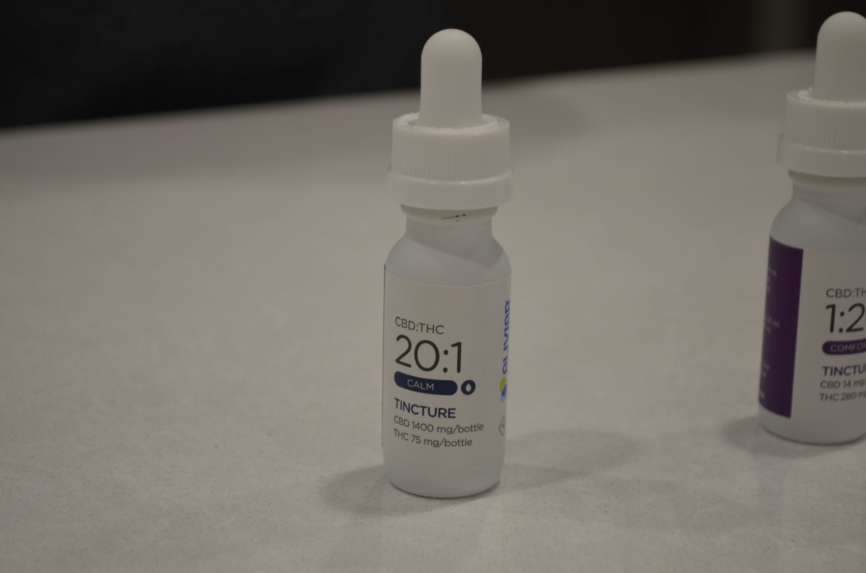 MedPharm